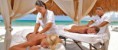 /album/spa/spa-3-jpg/